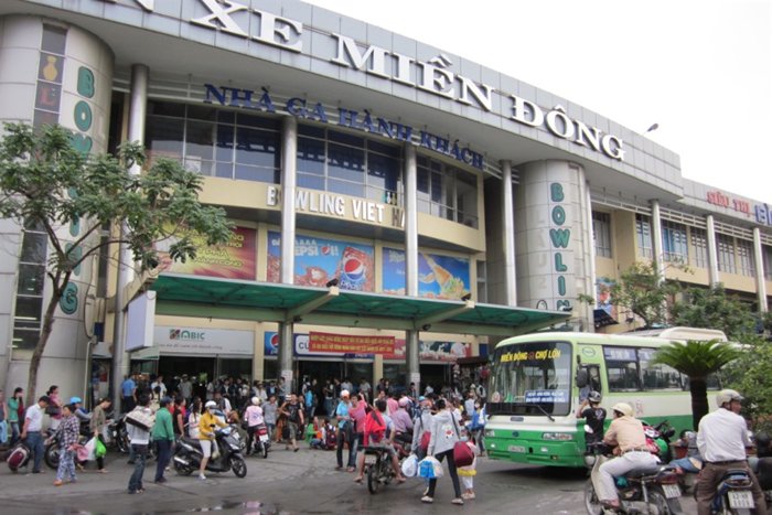 Không tăng giá vé dịp lễ 2/9