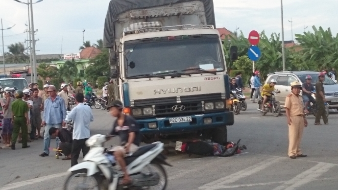 7-0849