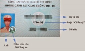 the-xanh-csgt
