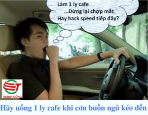 uongcafe