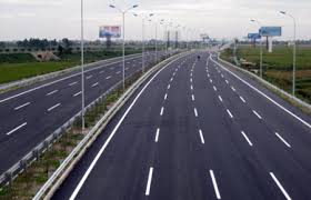 duongcaotoc