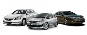 nhung_mau_xe_hoi_honda_tai_carmudi_-_15