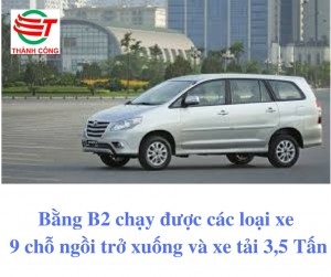 xe-7-cho