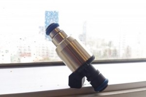 Vệ sinh kim phun nhiên liệu và những lưu ý