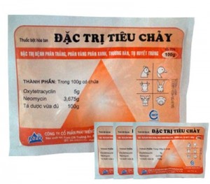 THUOC-DAC_TRI_TIEU_CHAY