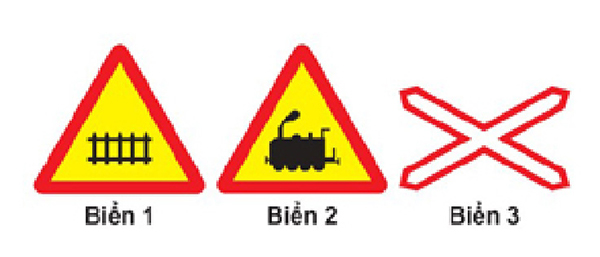 cau 378