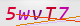 wpdiscuz_captcha