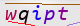 wpdiscuz_captcha