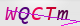 wpdiscuz_captcha