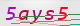 wpdiscuz_captcha