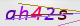 wpdiscuz_captcha