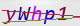wpdiscuz_captcha