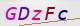 wpdiscuz_captcha
