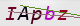 wpdiscuz_captcha