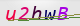 wpdiscuz_captcha
