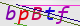 wpdiscuz_captcha