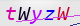 wpdiscuz_captcha