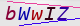 wpdiscuz_captcha