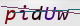 wpdiscuz_captcha