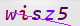 wpdiscuz_captcha