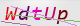 wpdiscuz_captcha