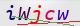wpdiscuz_captcha
