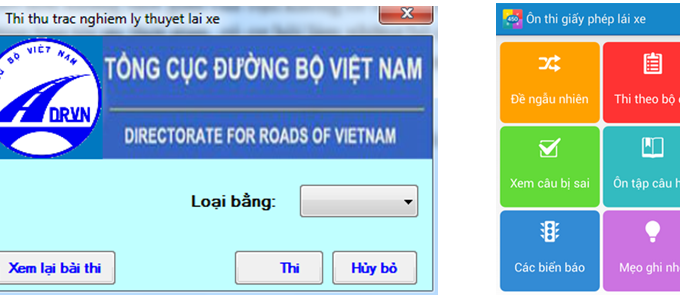 phan-mem-on-thi-ly-thuyet-lai-xe-o-to-01