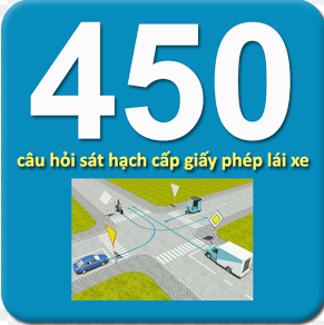 tai-lieu-450-cau-hoi-ly-thuyet-lai-xe